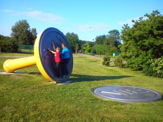 Plażowanie i sporty wodne